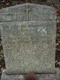 image of grave number 199392